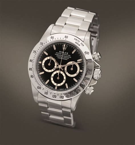 cassa rolex daytona usata|Rolex .